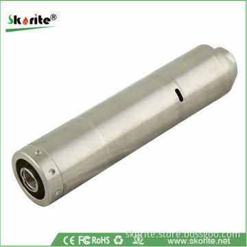 2013 Newest Skorite High Quality Electronic Cigarette